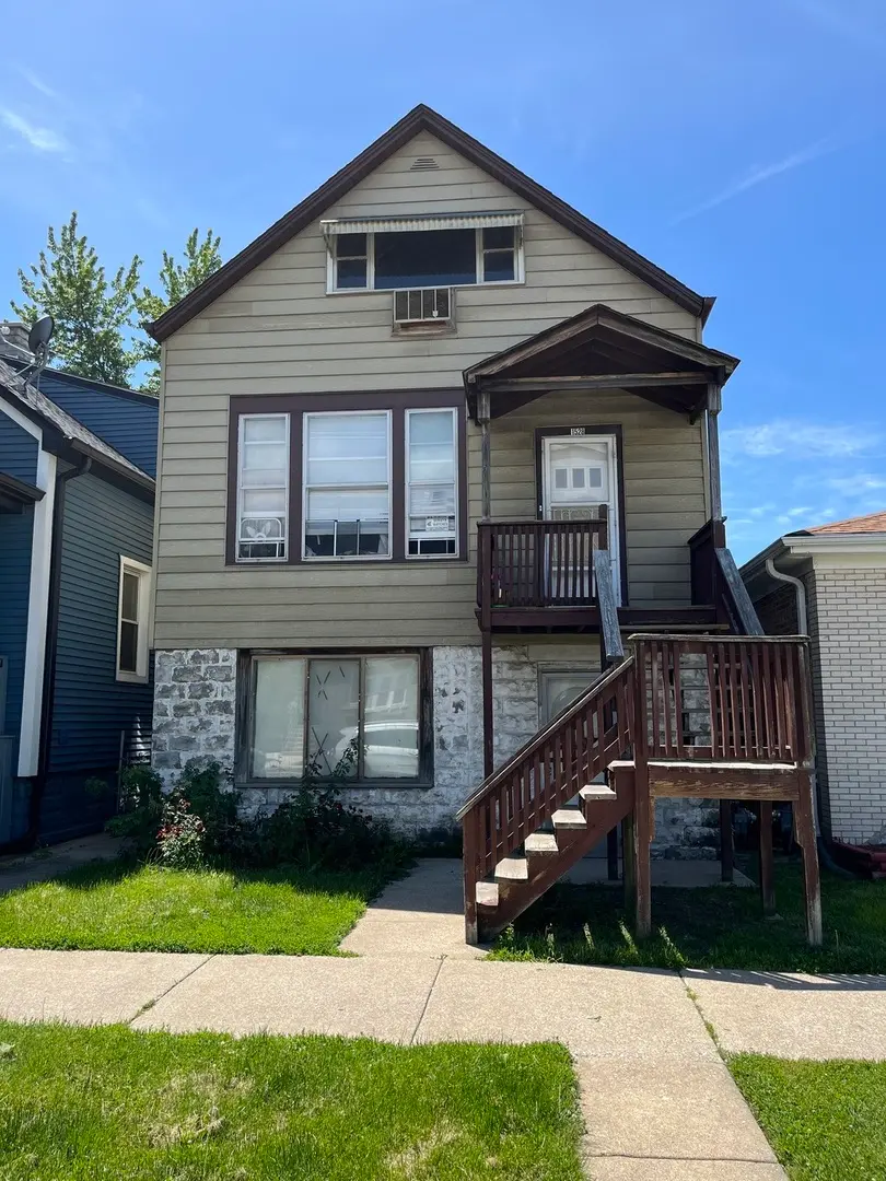 1528 Euclid Avenue