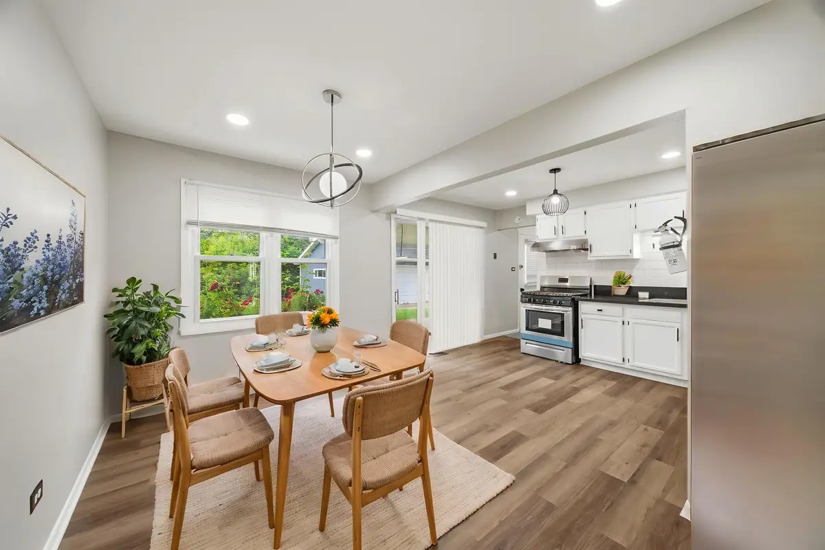 20067 Orchard Avenue