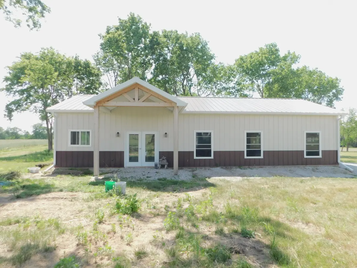 5551 Il Highway 26