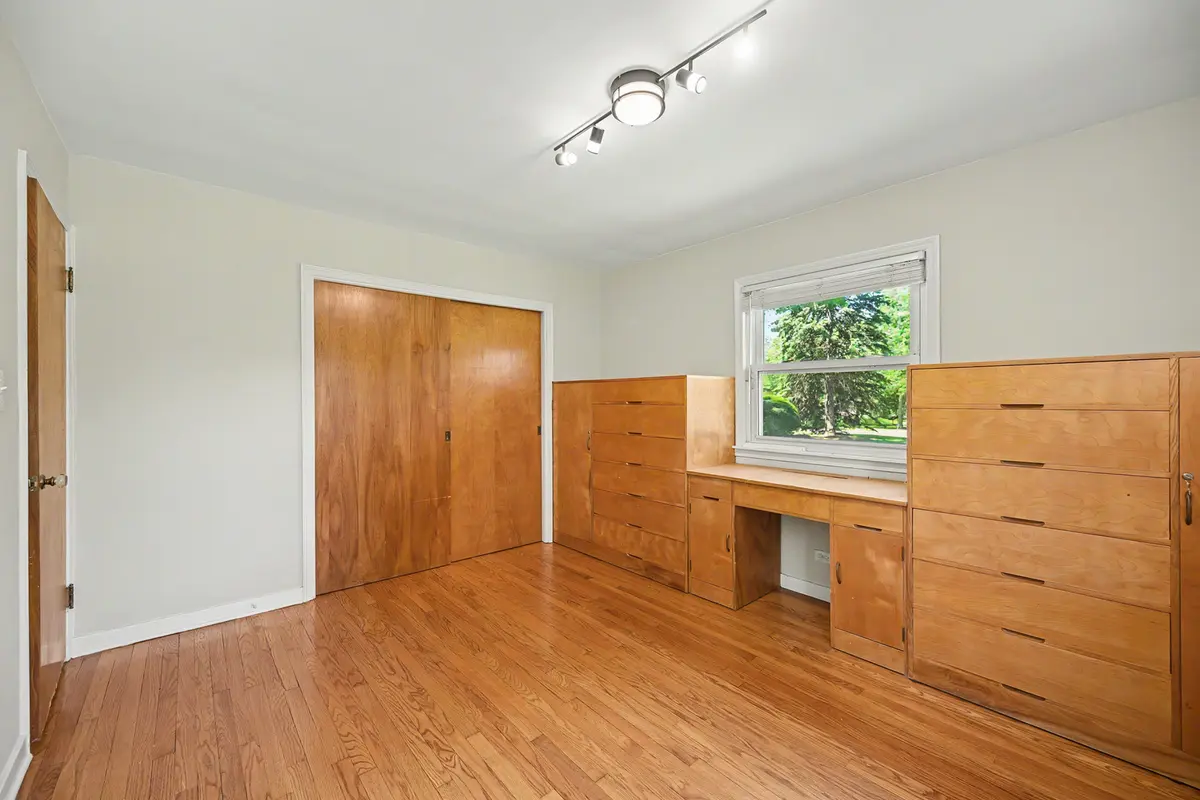 325 Lambert Road