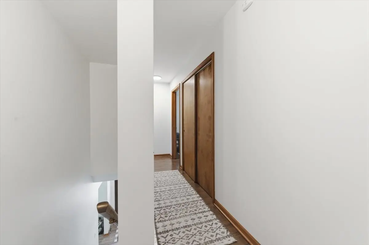 2357 Wyckwood Drive