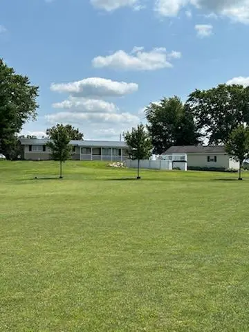 3135 E 2780 North Road