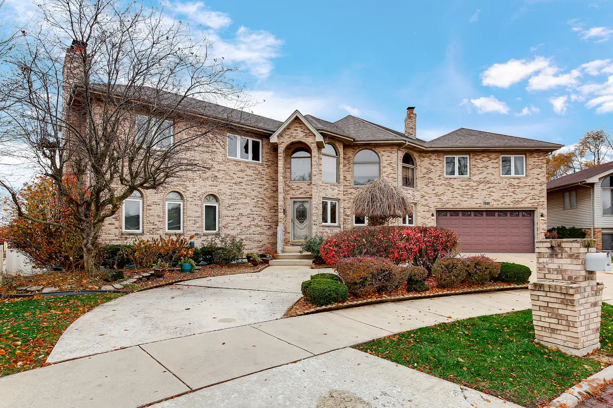 6831 180th Court