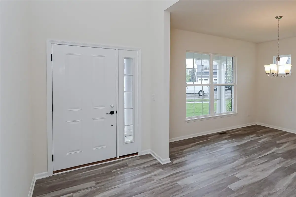 404 Tanya Lane