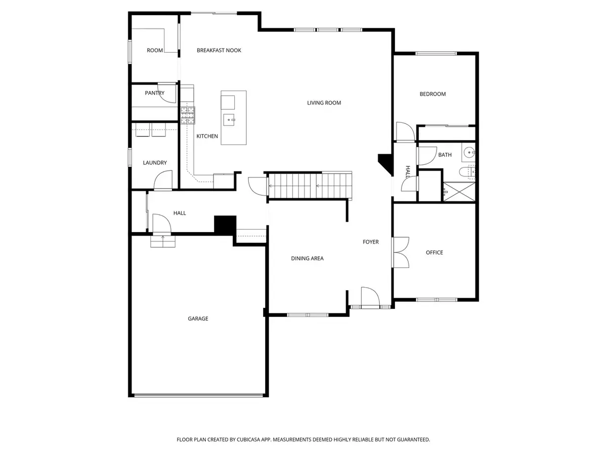 3324 SAGE Circle