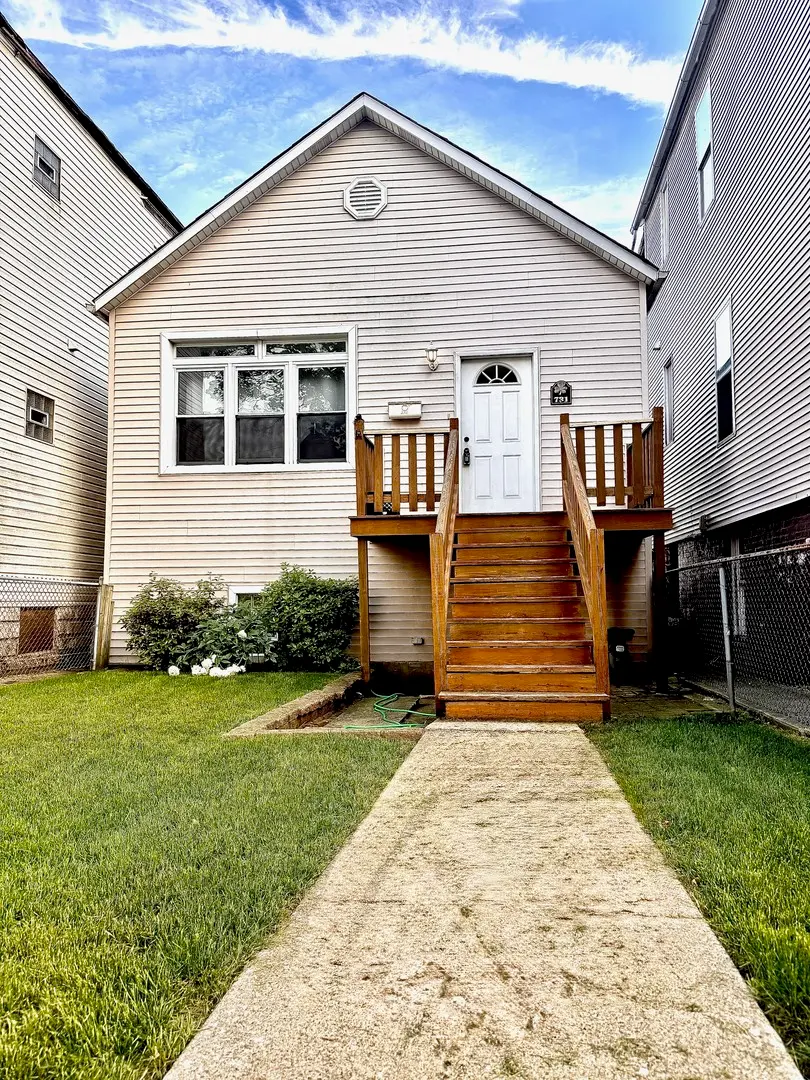 Address withheld