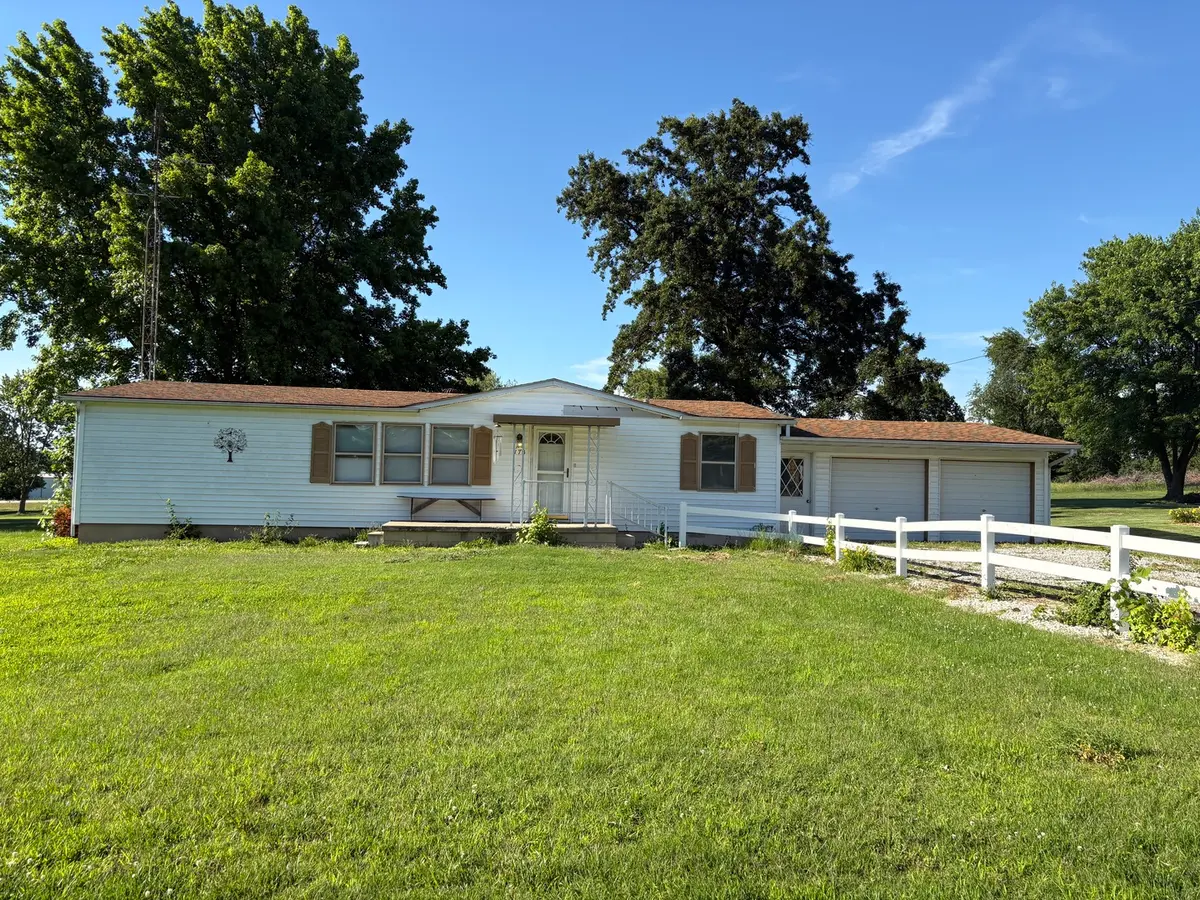 173 Greenview Road