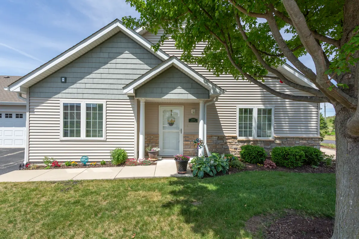 2035 Somerset Lane
