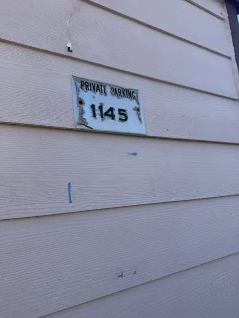 1145 Court G