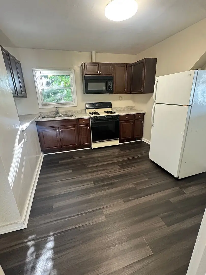 4916 W 29th Street