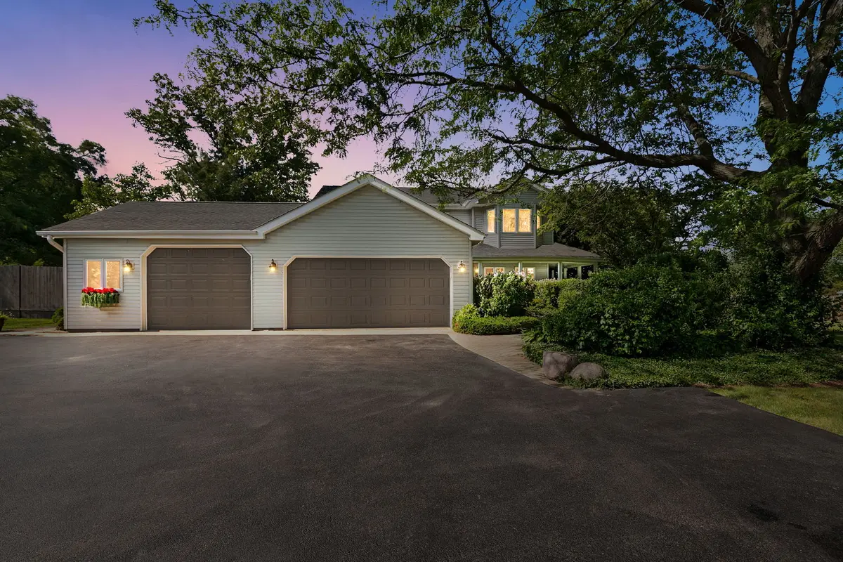 13862 W Adams Road W