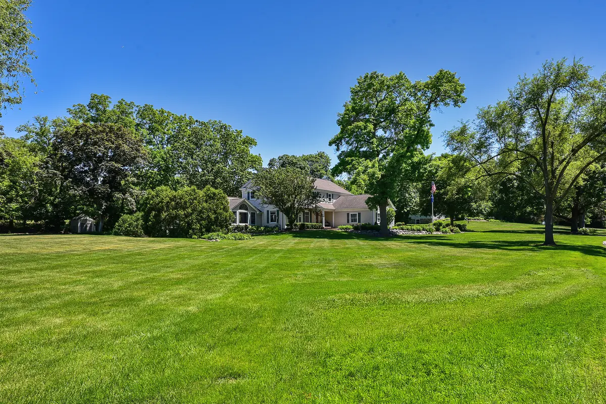 381 Grayfriars Lane