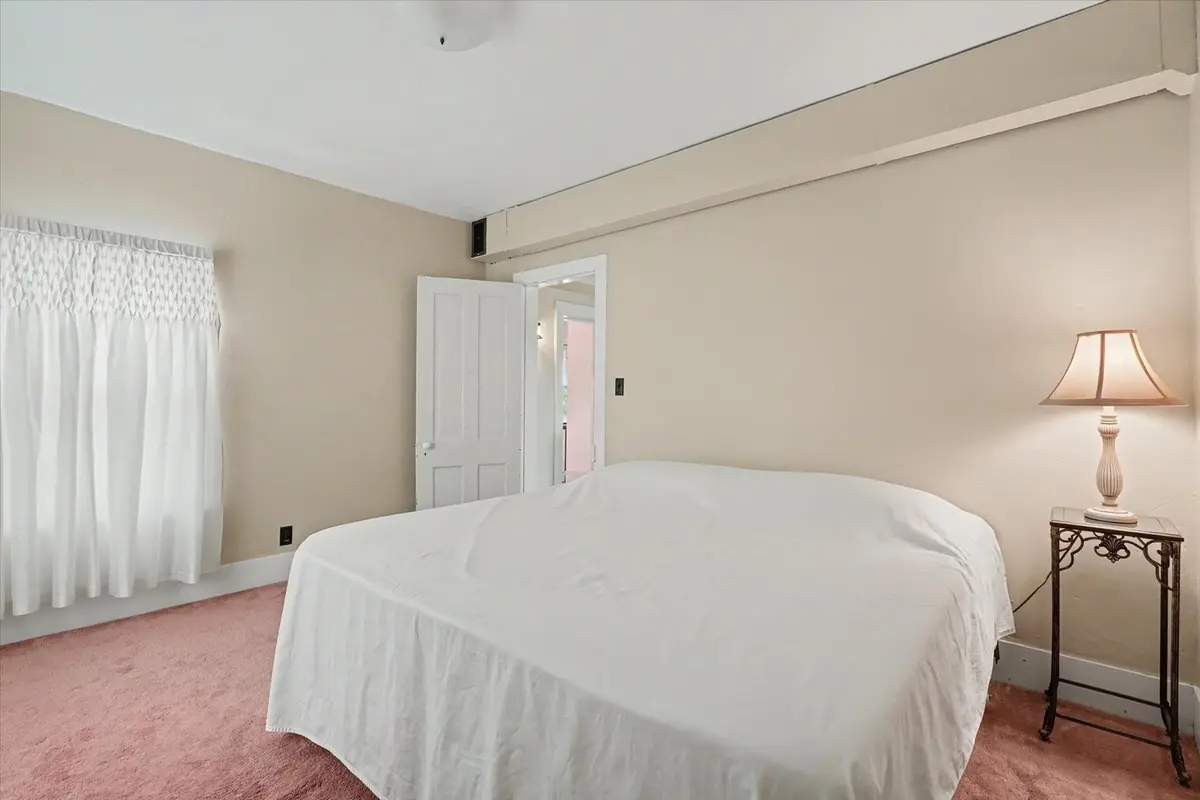 981 N 1200e Road