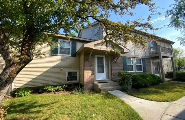 132 Brookwood Court