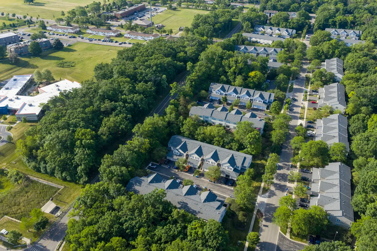 Lot 12 Oak Ridge Road