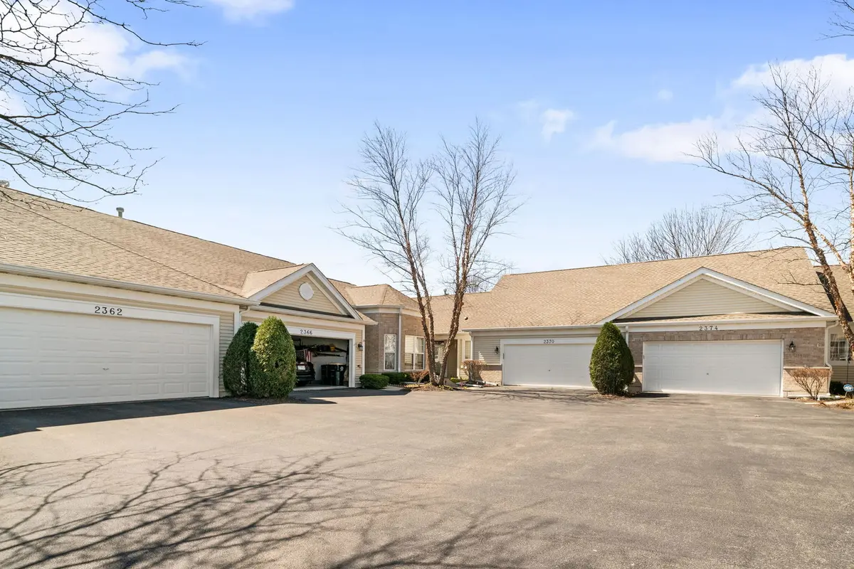 2370 Carillon Drive