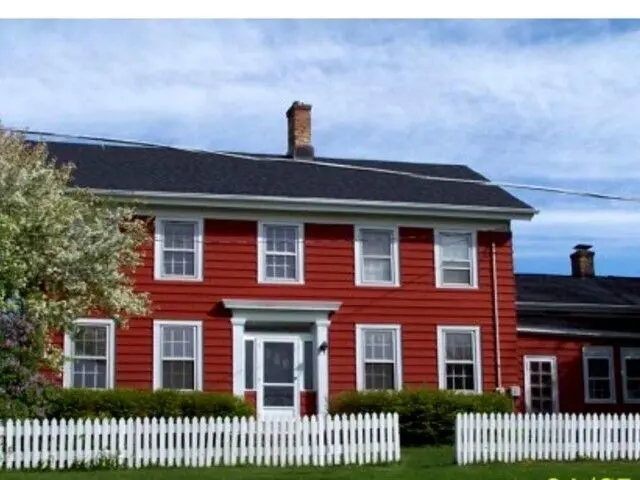 30W722 Smith Road