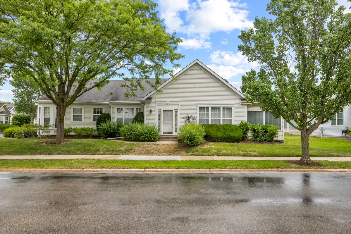 13761 S Redbud Drive