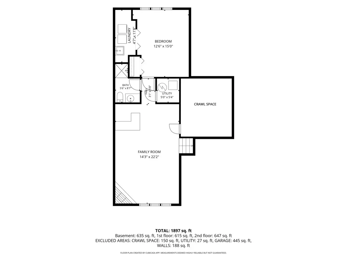 18059 Florida Court