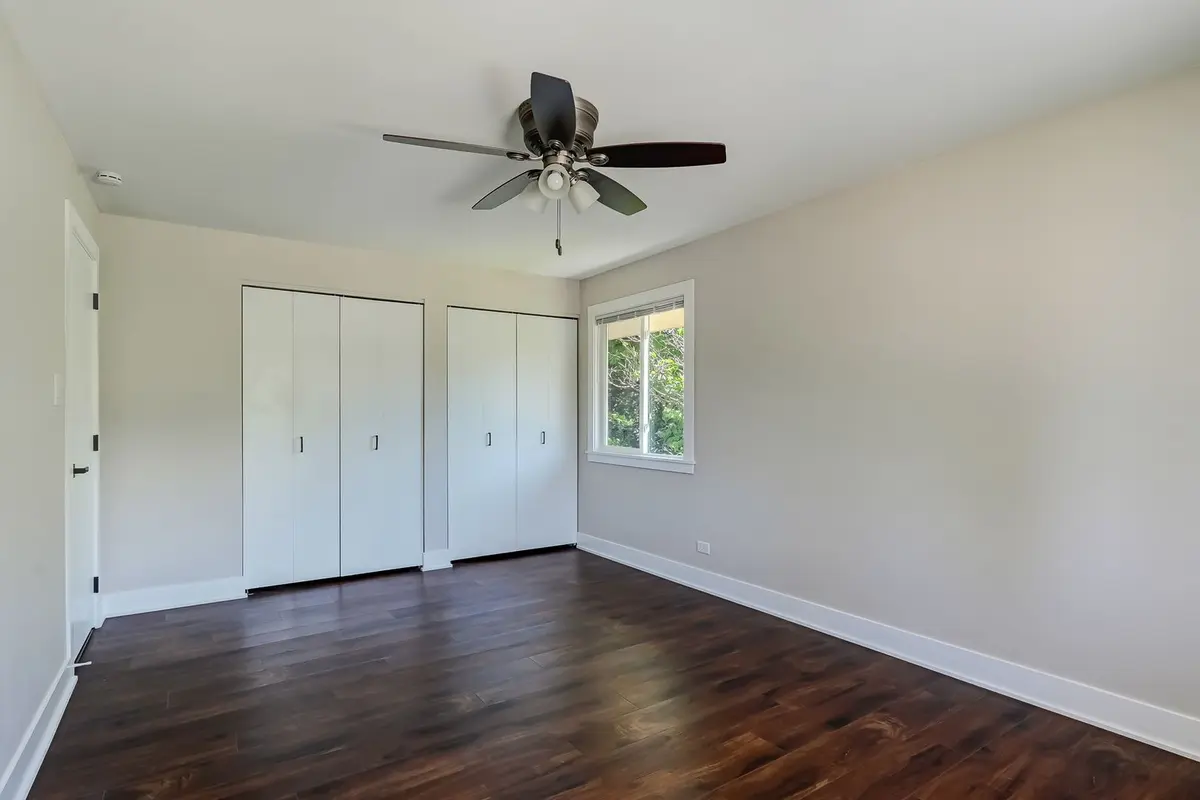 926 Holliston Court