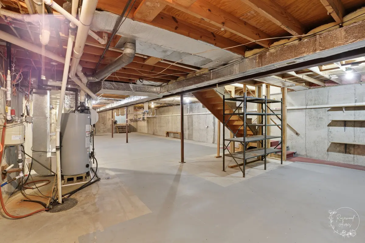 2701 E County Township Road 121