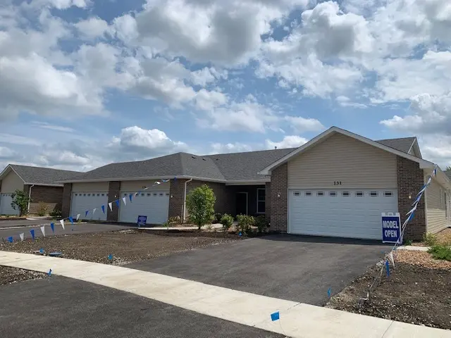 451 BUILDING 9 RIDGE Lane