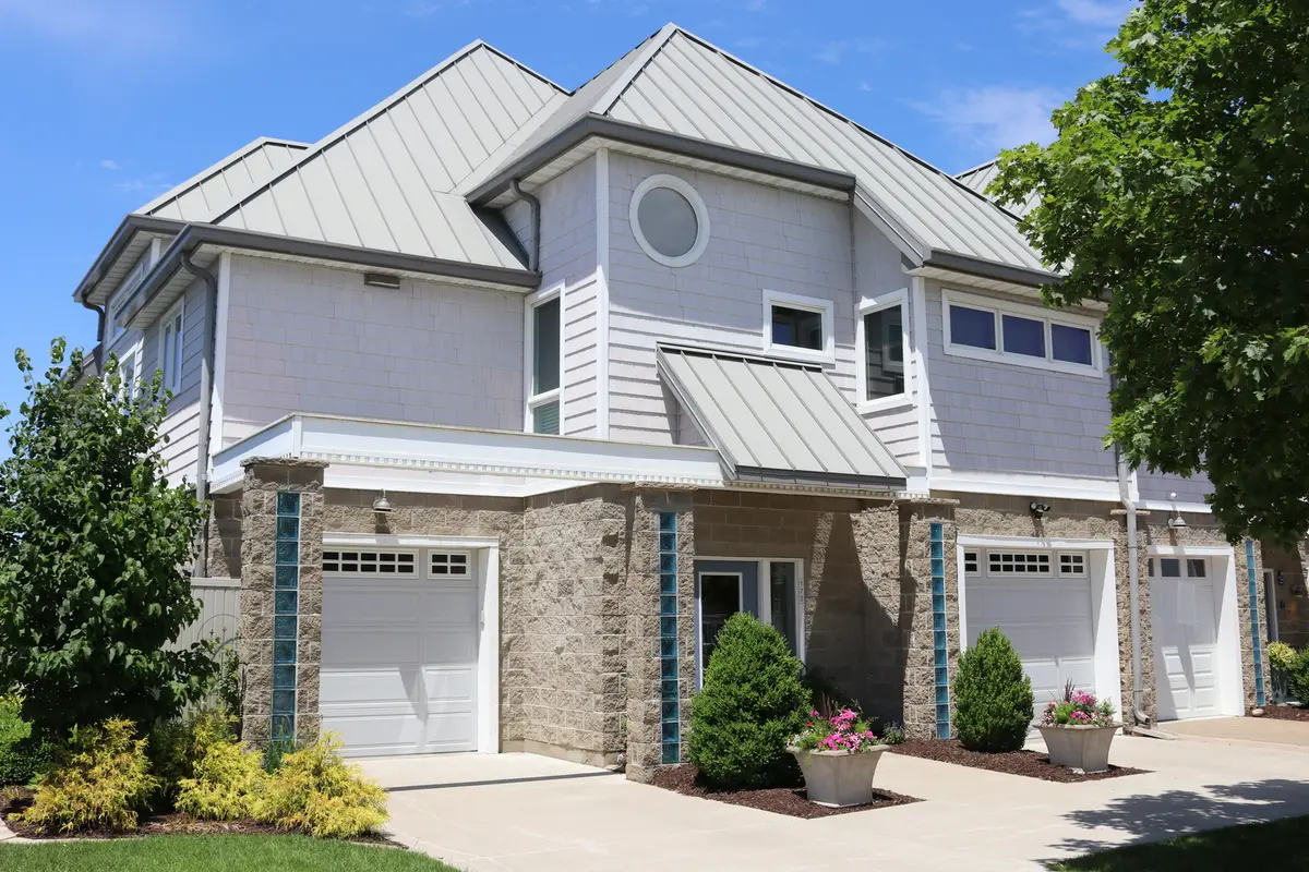 173 Beacon Harbor Circle