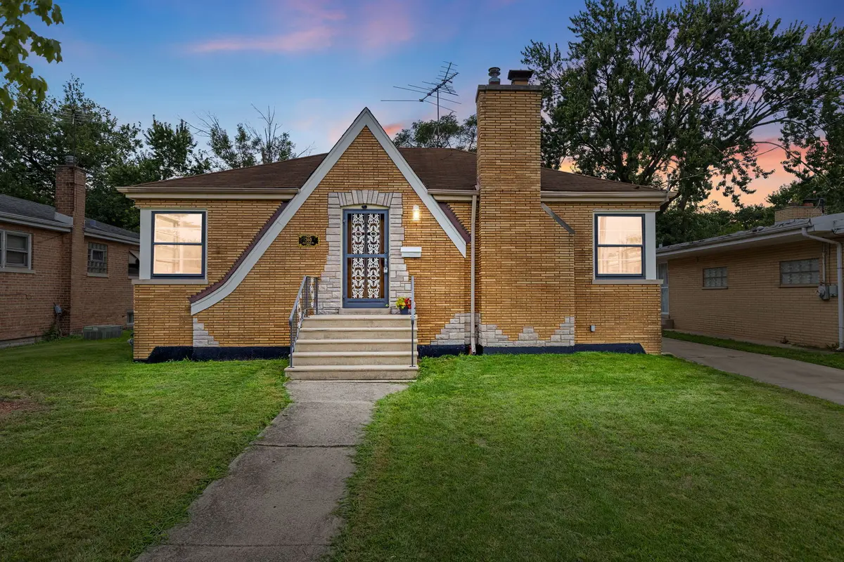 360 Streamside Drive