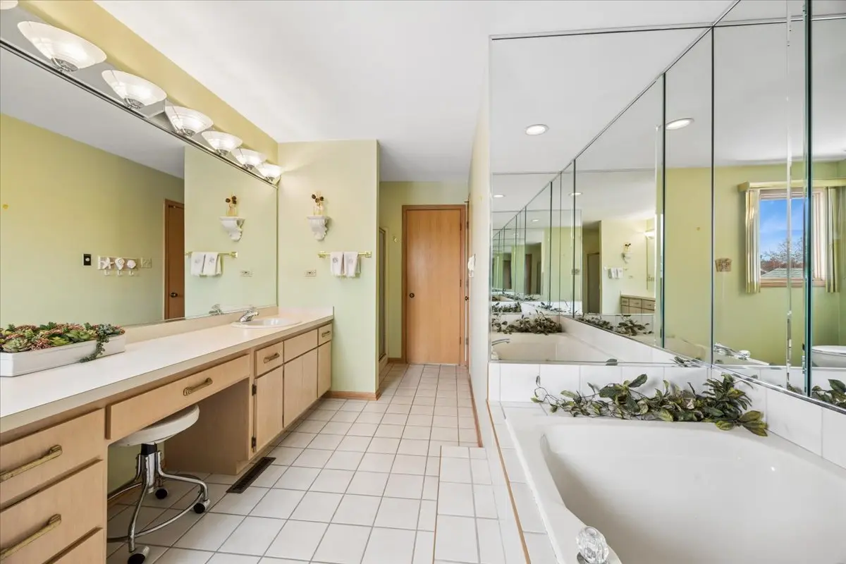 17346 Brook Crossing Court
