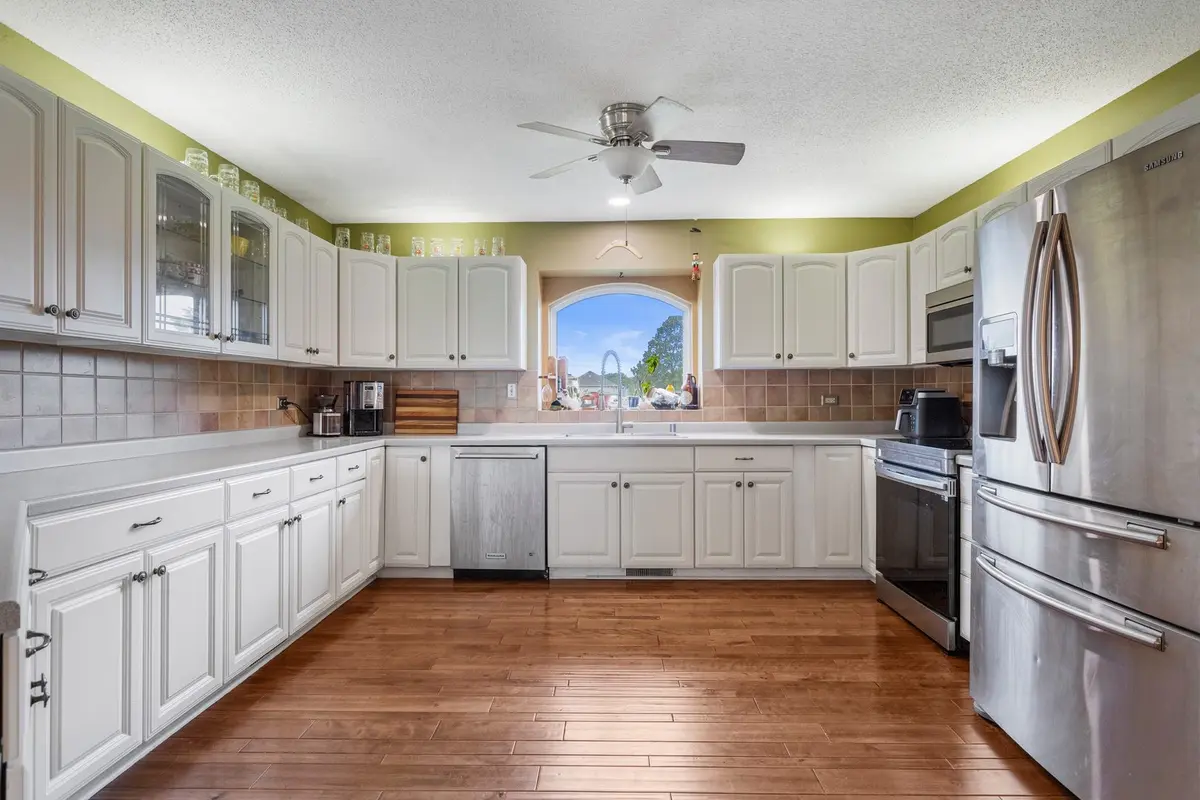 2665 Private Access 374 E