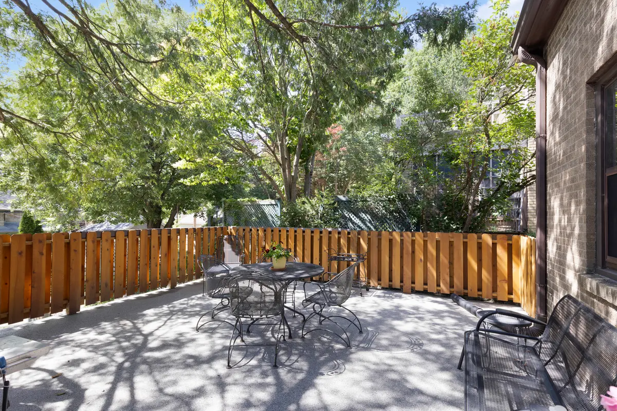 324 N GARDINER