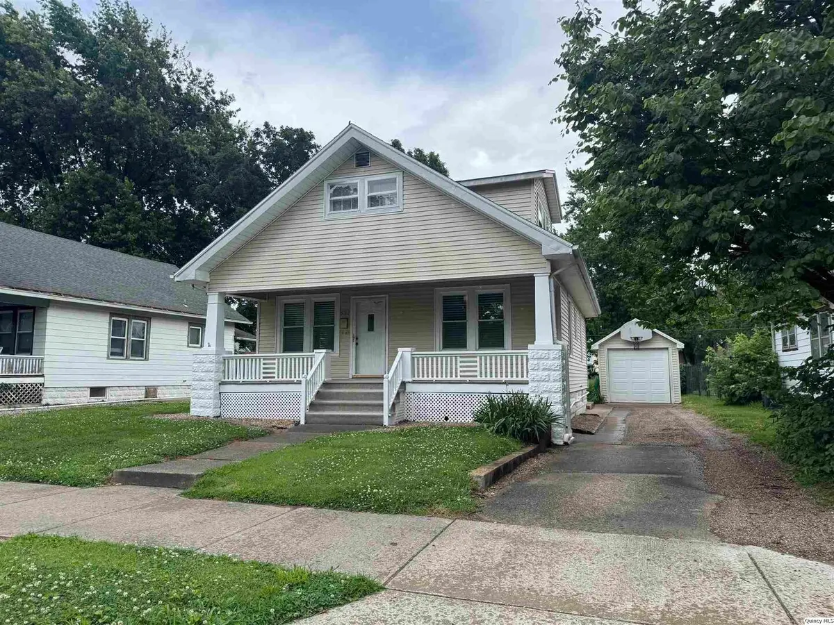 627 S 20th