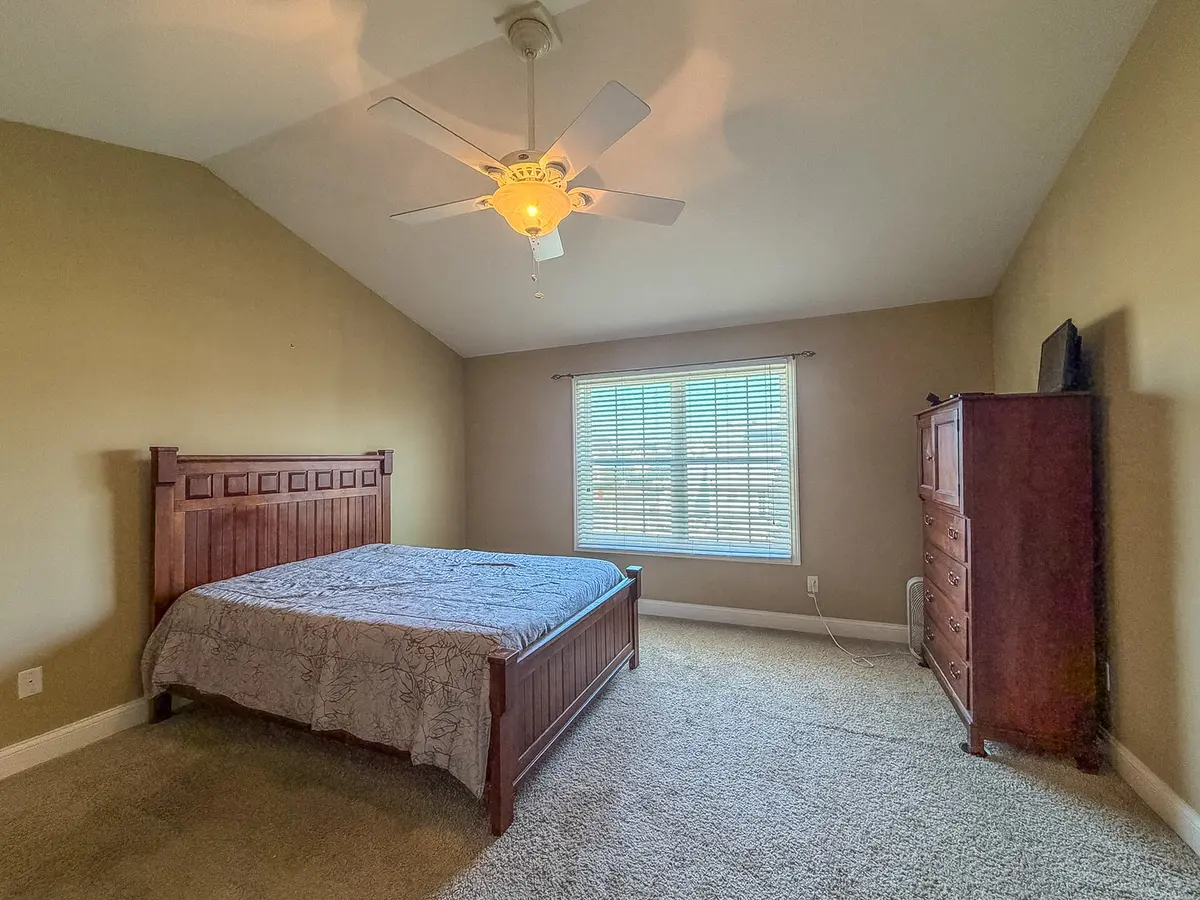 715 Sedgegrass Drive