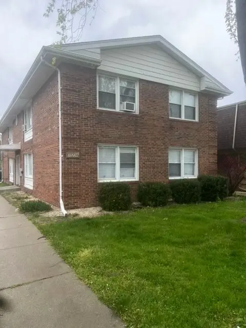 15238 Chicago Road