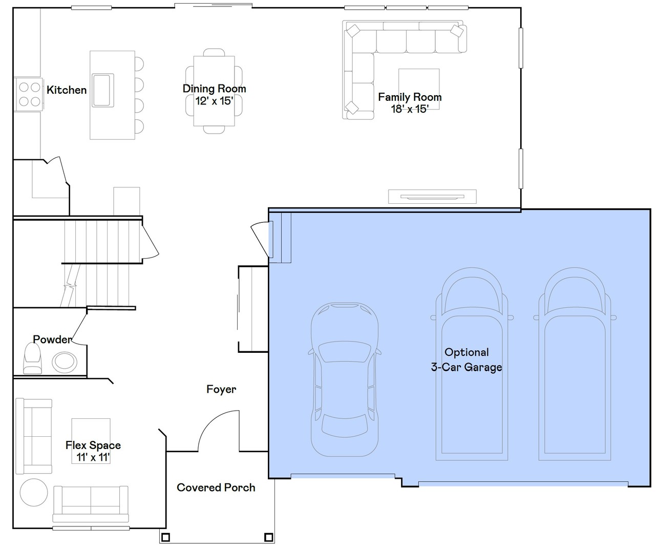 2881 Londonberry Drive, Elgin, IL