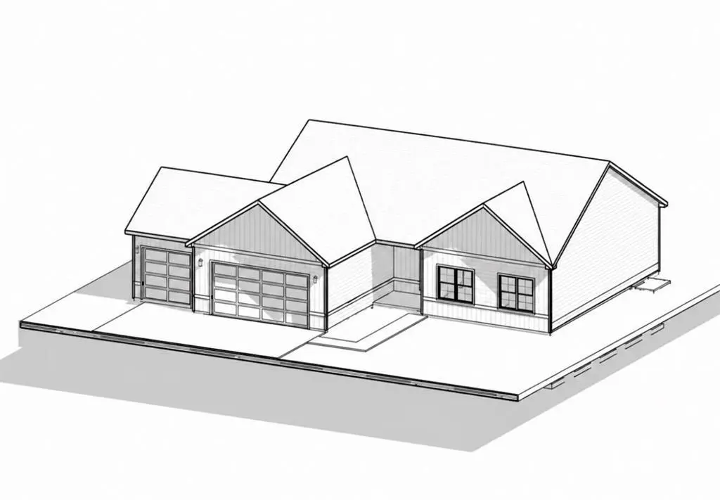 14236 Prairie Commons Lane