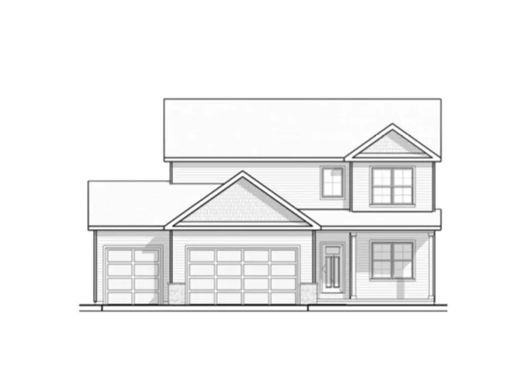 14248 Prairie Commons Lane
