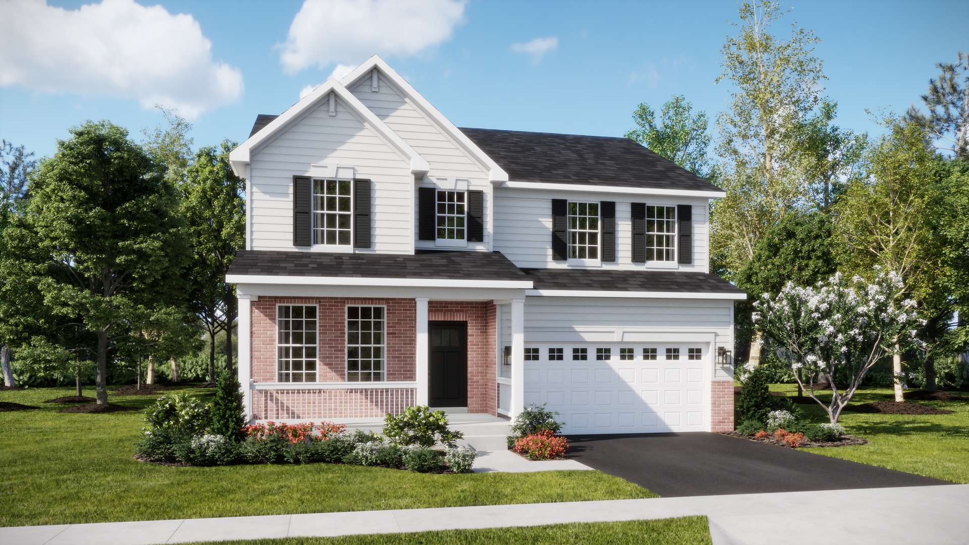 554 Arye Drive, Elgin, IL