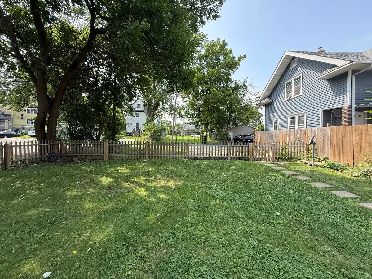 706 Martin Luther King Drive