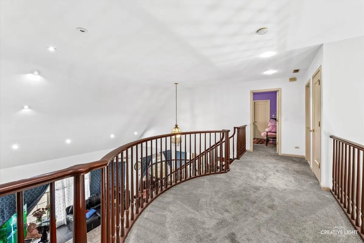 1575 Creek Road