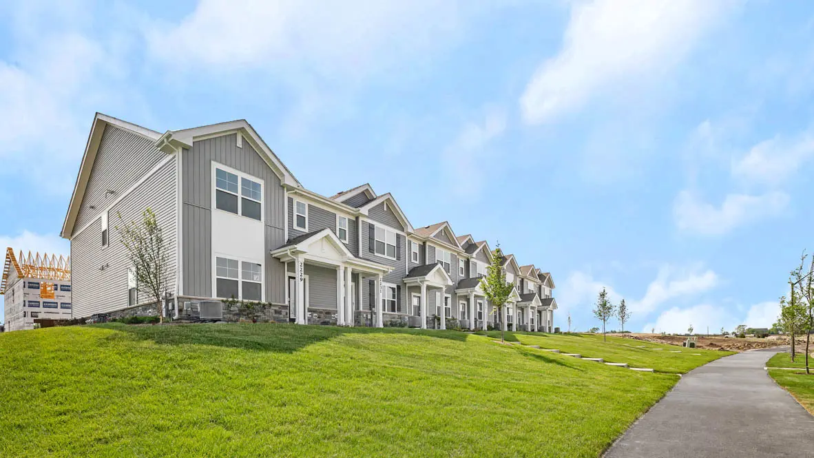 2277 Barbera Drive
