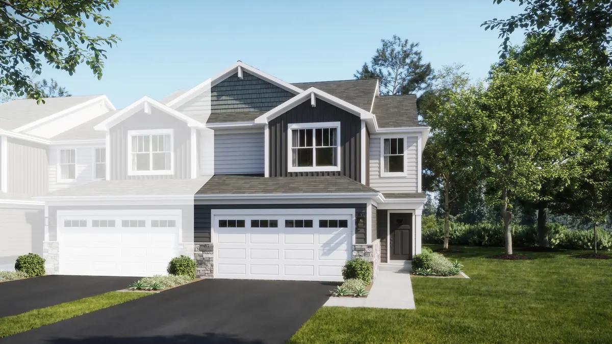 528 Harvest View Drive