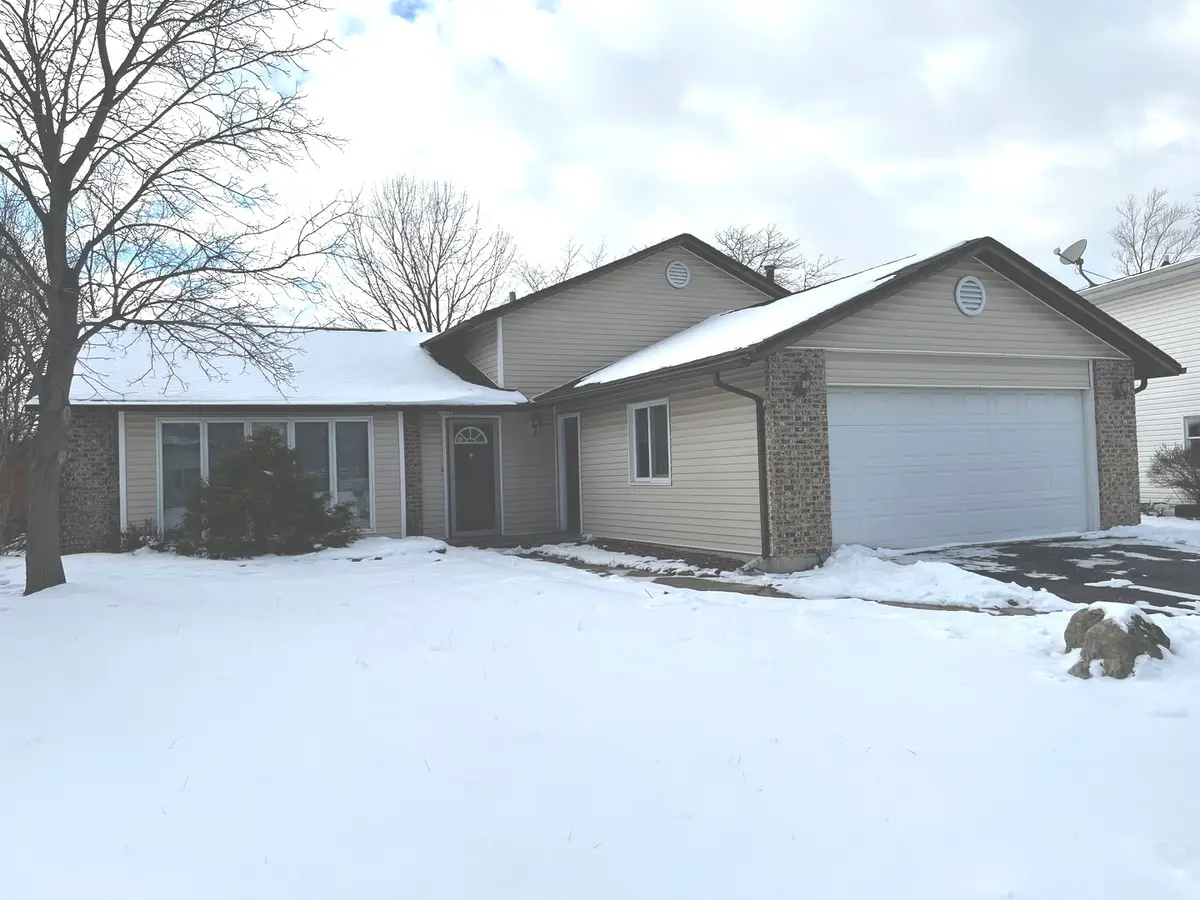 5249 Keith Drive