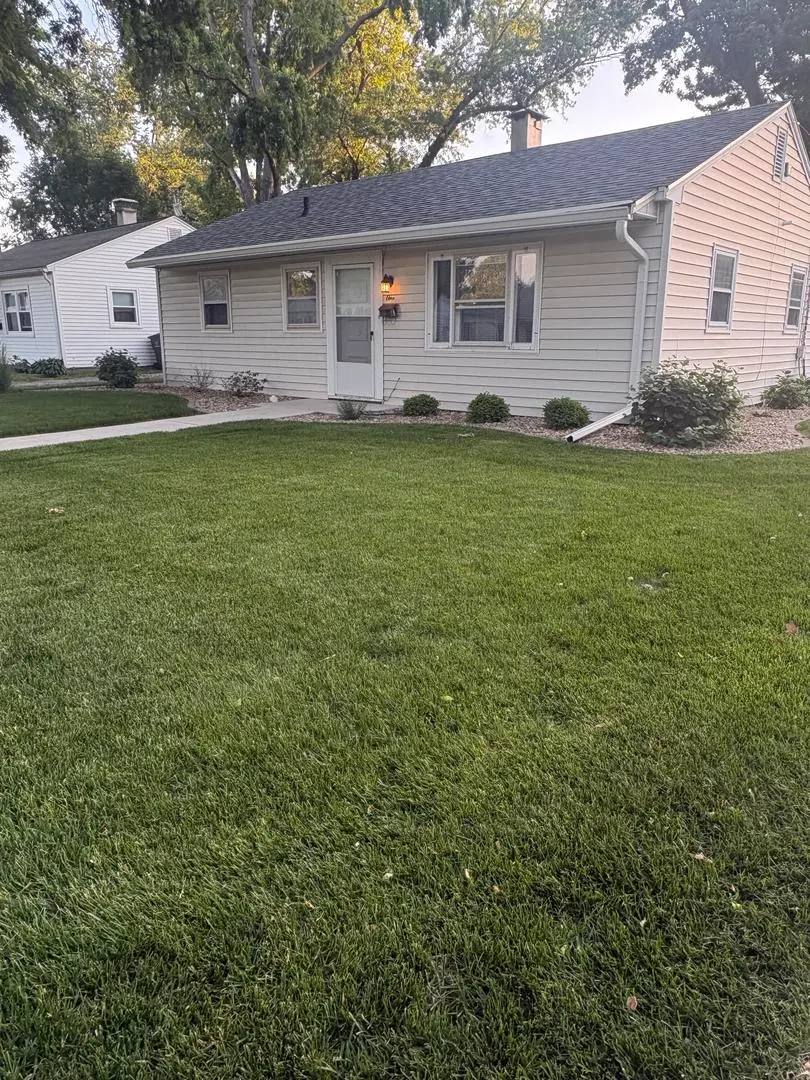 1 Ryan Drive