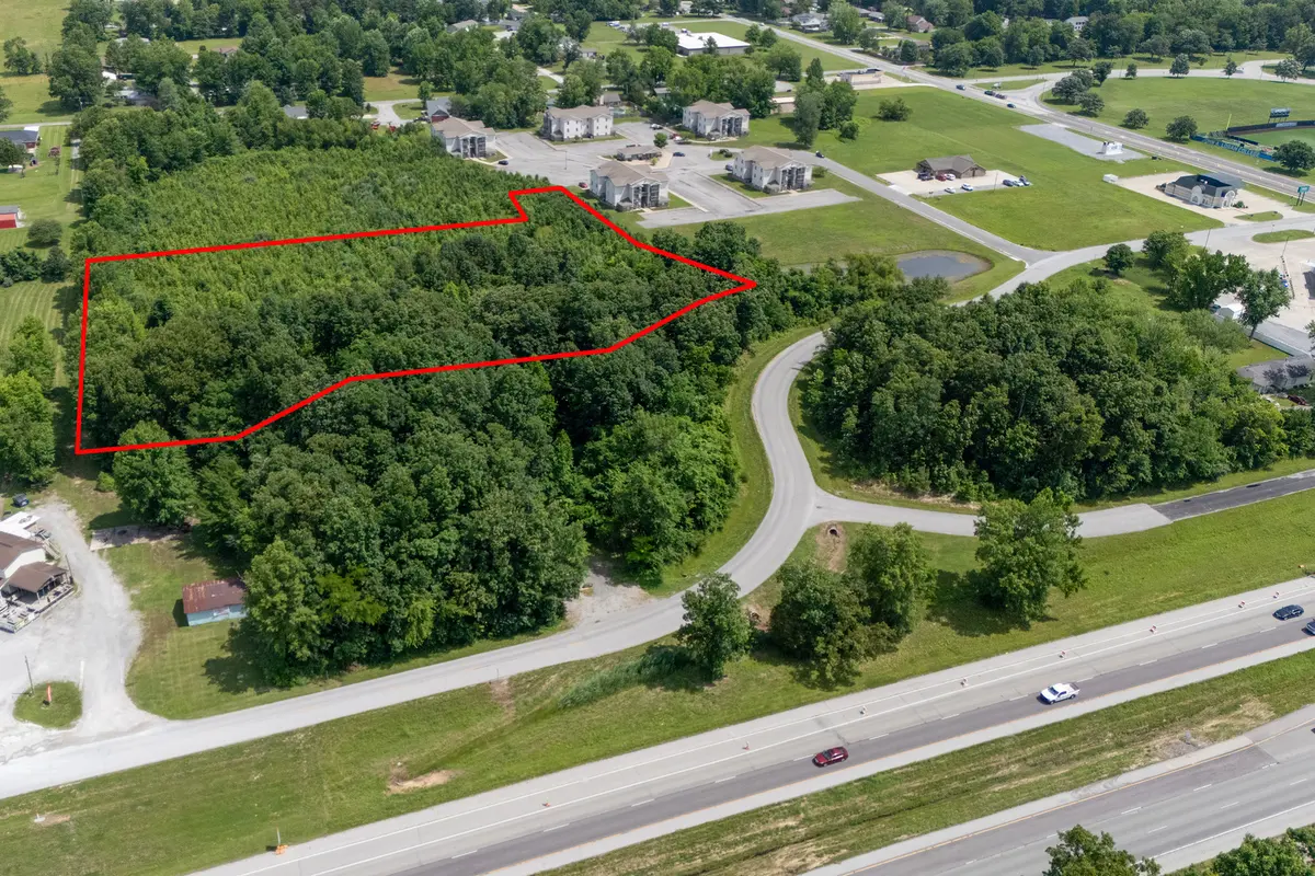 1120 Pin Oak Drive