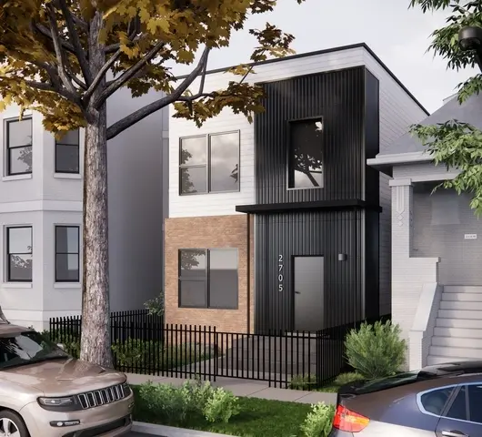 1326 Portland Avenue