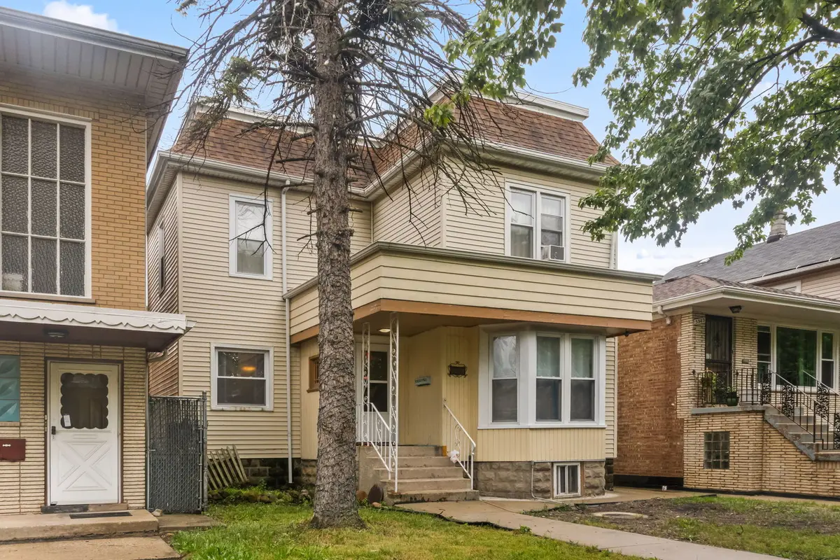 3521 W 64th Street