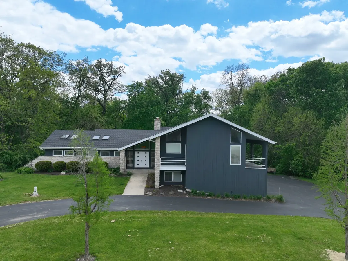 71 Oak Creek Drive