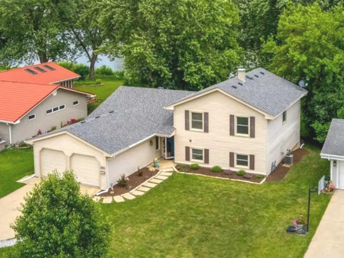2020 Carling Road