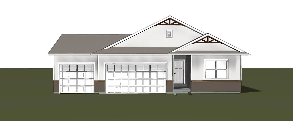 6107 Belle Court